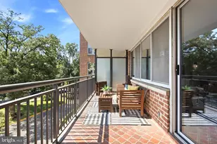 3900 Watson Pl NW, Washington, DC 20016 - Photo 30