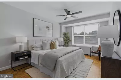3900 Watson Place NW #B-G1H, Washington, DC 20016 - Photo 24