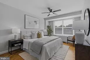 3900 Watson Pl NW, Washington, DC 20016 - Photo 24