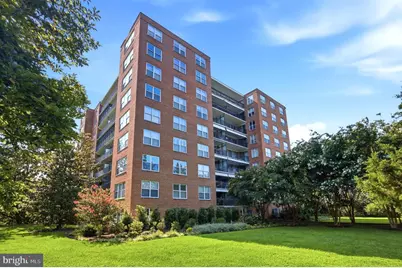 3900 Watson Place NW #B-G1H, Washington, DC 20016 - Photo 34