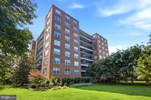3900 Watson Pl NW, Washington, DC 20016 - Photo 34
