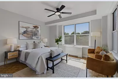 3900 Watson Place NW #B-G1H, Washington, DC 20016 - Photo 16