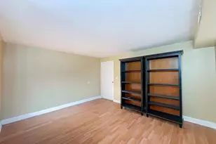 4810 Quarles St NE, Washington, DC 20019 - Photo 8