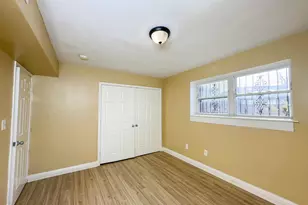 4810 Quarles St NE, Washington, DC 20019 - Photo 22