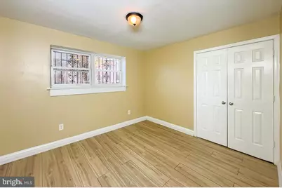 4810 Quarles Street NE #201, Washington, DC 20019 - Photo 16
