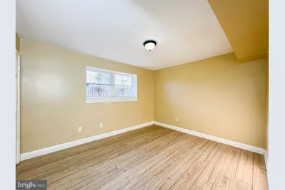 4810 Quarles Street NE #201, Washington, DC 20019 - Photo 20