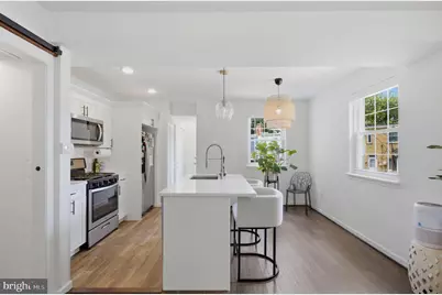248 Kenilworth Avenue NE, Washington, DC 20019 - Photo 4