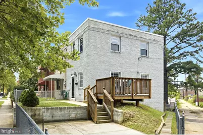 248 Kenilworth Avenue NE, Washington, DC 20019 - Photo 16