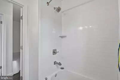 248 Kenilworth Avenue NE, Washington, DC 20019 - Photo 12