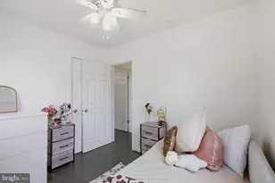 248 Kenilworth Avenue Northeast, Washington, DC 20019 - Photo 14