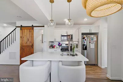 248 Kenilworth Avenue NE, Washington, DC 20019 - Photo 6