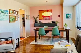 5410 Connecticut Ave NW, Washington, DC 20015 - Photo 2