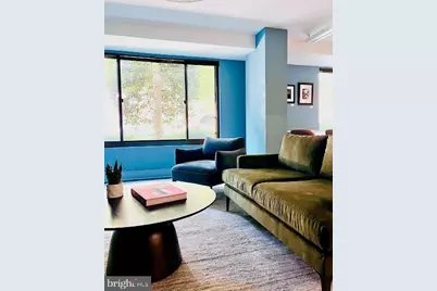 5410 Connecticut Avenue NW #718, Washington, DC 20015 - Photo 6