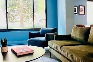 5410 Connecticut Ave NW, Washington, DC 20015 - Photo 6