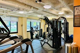 5410 Connecticut Ave NW, Washington, DC 20015 - Photo 12