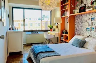 5410 Connecticut Ave NW, Washington, DC 20015 - Photo 4