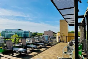 5410 Connecticut Ave NW, Washington, DC 20015 - Photo 10