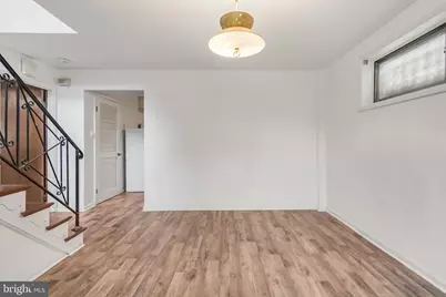 3323 Nash Place SE, Washington, DC 20020 - Photo 24