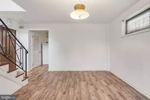 3323 Nash Pl SE, Washington, DC 20020 - Photo 24