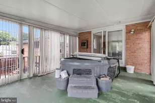 3323 Nash Pl SE, Washington, DC 20020 - Photo 30