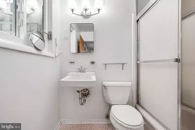 3323 Nash Place SE, Washington, DC 20020 - Photo 34