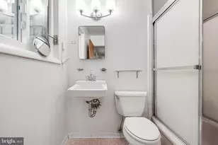 3323 Nash Pl SE, Washington, DC 20020 - Photo 34