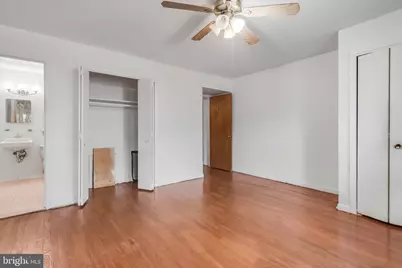 3323 Nash Place SE, Washington, DC 20020 - Photo 32