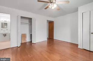 3323 Nash Pl SE, Washington, DC 20020 - Photo 32
