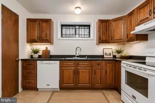 3323 Nash Pl SE, Washington, DC 20020 - Photo 2