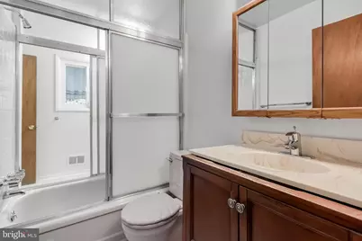 3323 Nash Place SE, Washington, DC 20020 - Photo 36