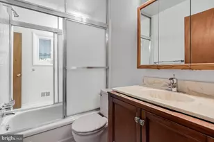 3323 Nash Pl SE, Washington, DC 20020 - Photo 36
