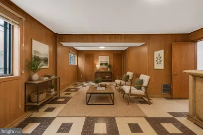 3323 Nash Place SE, Washington, DC 20020 - Photo 10