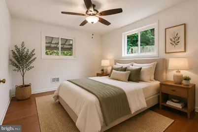 3323 Nash Place SE, Washington, DC 20020 - Photo 8