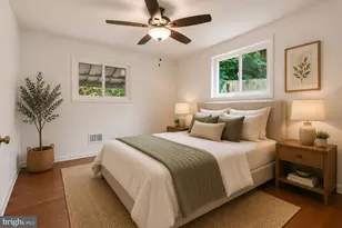 3323 Nash Pl SE, Washington, DC 20020 - Photo 8