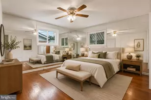 3323 Nash Pl SE, Washington, DC 20020 - Photo 6