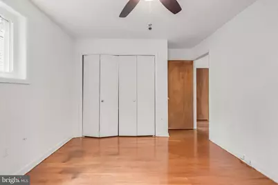 3323 Nash Place SE, Washington, DC 20020 - Photo 38