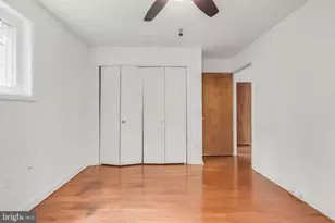 3323 Nash Pl SE, Washington, DC 20020 - Photo 38