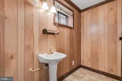 3323 Nash Place SE, Washington, DC 20020 - Photo 22