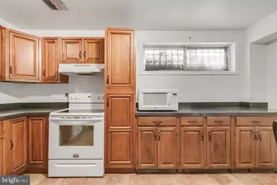 3323 Nash Place SE, Washington, DC 20020 - Photo 16