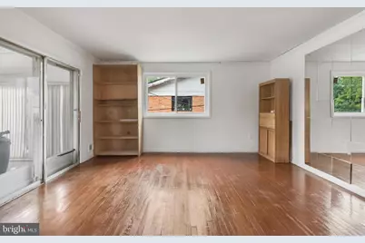 3323 Nash Place SE, Washington, DC 20020 - Photo 28