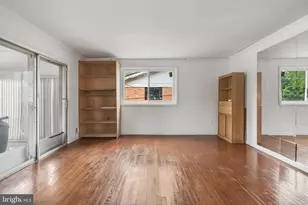 3323 Nash Pl SE, Washington, DC 20020 - Photo 28