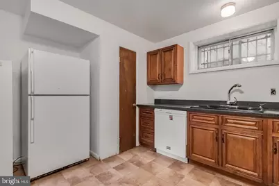 3323 Nash Place SE, Washington, DC 20020 - Photo 14