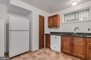 3323 Nash Pl SE, Washington, DC 20020 - Photo 14