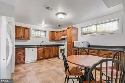 3323 Nash Place SE, Washington, DC 20020 - Photo 12