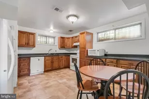 3323 Nash Pl SE, Washington, DC 20020 - Photo 12