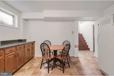 3323 Nash Place SE, Washington, DC 20020 - Photo 18