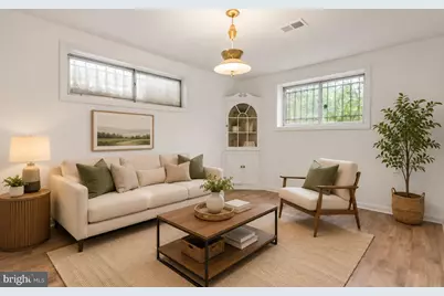 3323 Nash Place SE, Washington, DC 20020 - Photo 4