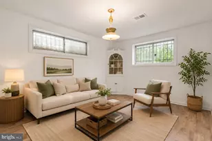3323 Nash Pl SE, Washington, DC 20020 - Photo 4