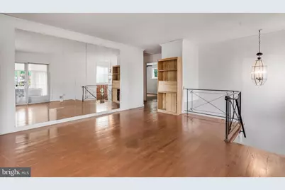 3323 Nash Place SE, Washington, DC 20020 - Photo 26