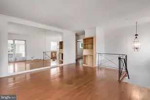 3323 Nash Pl SE, Washington, DC 20020 - Photo 26
